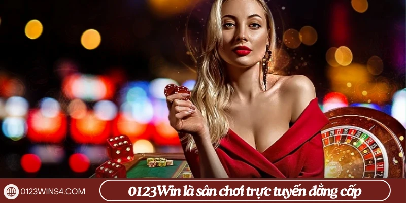0123Win