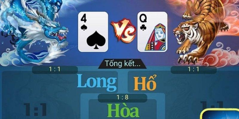 Live Rồng Hổ 0123Win